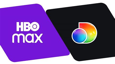 max hbo discovery plus deal
